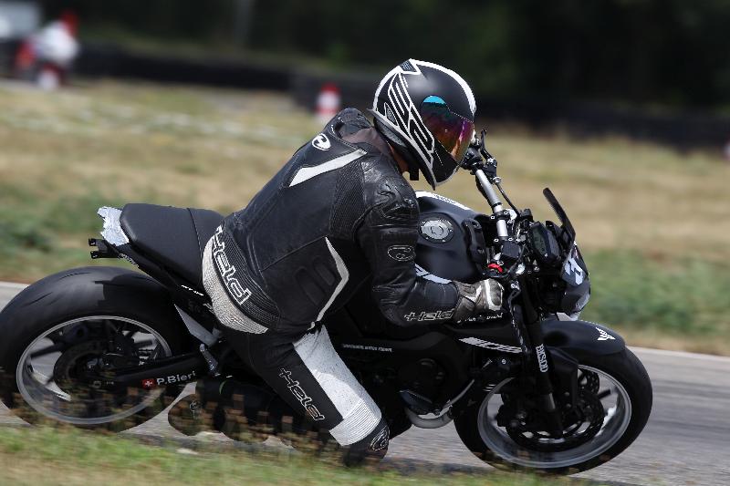 /Archiv-2019/46 22.07.2019 Plüss Moto Sport ADR/30